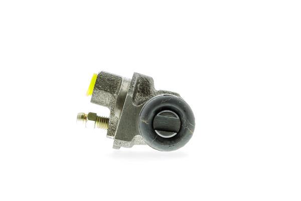 Cylindre de roue AISIN ref. AD-030